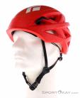 Black Diamond Vapor Climbing Helmet, , Red, , Male,Female,Unisex, 0056-11298, 5638129342, , N1-06.jpg