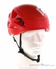 Black Diamond Vapor Climbing Helmet, , Red, , Male,Female,Unisex, 0056-11298, 5638129342, , N2-02.jpg