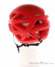 Black Diamond Vapor Climbing Helmet, , Red, , Male,Female,Unisex, 0056-11298, 5638129342, , N2-12.jpg