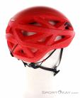 Black Diamond Vapor Climbing Helmet, , Red, , Male,Female,Unisex, 0056-11298, 5638129342, , N2-17.jpg