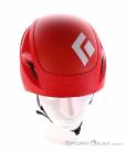 Black Diamond Vapor Climbing Helmet, Black Diamond, Red, , Male,Female,Unisex, 0056-11298, 5638129342, 793661575924, N3-03.jpg
