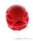 Black Diamond Vapor Climbing Helmet, , Red, , Male,Female,Unisex, 0056-11298, 5638129342, , N3-13.jpg