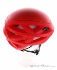 Black Diamond Vapor Climbing Helmet, , Red, , Male,Female,Unisex, 0056-11298, 5638129342, , N3-18.jpg