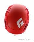 Black Diamond Vapor Climbing Helmet, Black Diamond, Red, , Male,Female,Unisex, 0056-11298, 5638129342, 793661575924, N4-04.jpg