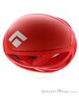 Black Diamond Vapor Climbing Helmet, Black Diamond, Red, , Male,Female,Unisex, 0056-11298, 5638129342, 793661575924, N4-09.jpg