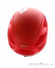 Black Diamond Vapor Climbing Helmet, , Red, , Male,Female,Unisex, 0056-11298, 5638129342, , N4-14.jpg