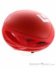 Black Diamond Vapor Climbing Helmet, Black Diamond, Red, , Male,Female,Unisex, 0056-11298, 5638129342, 793661575924, N4-19.jpg