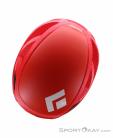 Black Diamond Vapor Climbing Helmet, , Red, , Male,Female,Unisex, 0056-11298, 5638129342, , N5-05.jpg