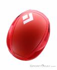 Black Diamond Vapor Climbing Helmet, Black Diamond, Red, , Male,Female,Unisex, 0056-11298, 5638129342, 793661575924, N5-15.jpg
