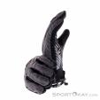 Level Suburban Pipe Ski Gloves, , Gray, , Male,Female,Unisex, 0250-10063, 5638129353, , N1-06.jpg