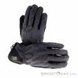 Level Suburban Pipe Ski Gloves, Level, Gray, , Male,Female,Unisex, 0250-10063, 5638129353, 8053904581900, N2-02.jpg