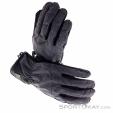 Level Suburban Pipe Ski Gloves, Level, Gray, , Male,Female,Unisex, 0250-10063, 5638129353, 8053904581900, N3-03.jpg