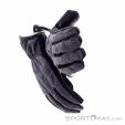 Level Suburban Pipe Ski Gloves, , Gray, , Male,Female,Unisex, 0250-10063, 5638129353, , N5-05.jpg