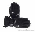 Level Fly Kids Ski Gloves, Level, Black, , , 0250-10066, 5638129372, 8033837500889, N2-02.jpg