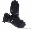 Level Fly Kids Ski Gloves, Level, Black, , , 0250-10066, 5638129372, 8033837500889, N3-03.jpg