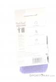 Packtowl Luxe Face 25x35cm Towel, Packtowl, Purple, , , 0100-10035, 5638129373, 040818116463, N1-11.jpg