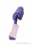 Packtowl Luxe Face 25x35cm Towel, , Purple, , , 0100-10035, 5638129373, , N2-07.jpg