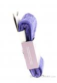 Packtowl Luxe Face 25x35cm Towel, Packtowl, Purple, , , 0100-10035, 5638129373, 040818116463, N2-17.jpg