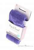 Packtowl Luxe Face 25x35cm Towel, , Purple, , , 0100-10035, 5638129373, , N3-03.jpg