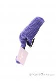 Packtowl Luxe Face 25x35cm Towel, Packtowl, Purple, , , 0100-10035, 5638129373, 040818116463, N3-08.jpg