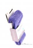 Packtowl Luxe Face 25x35cm Towel, Packtowl, Purple, , , 0100-10035, 5638129373, 040818116463, N3-18.jpg