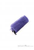 Packtowl Luxe Face 25x35cm Towel, , Purple, , , 0100-10035, 5638129373, , N4-09.jpg