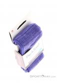 Packtowl Luxe Face 25x35cm Towel, , Purple, , , 0100-10035, 5638129373, , N4-19.jpg