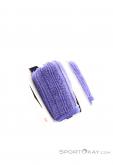 Packtowl Luxe Face 25x35cm Towel, Packtowl, Purple, , , 0100-10035, 5638129373, 040818116463, N5-15.jpg
