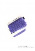 Packtowl Luxe Face 25x35cm Towel, Packtowl, Purple, , , 0100-10035, 5638129373, 040818116463, N5-20.jpg