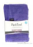 Packtowl Luxe Hand 42x92cm Towel, Packtowl, Purple, , , 0100-10036, 5638129374, 040818116470, N1-01.jpg