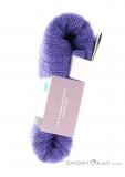 Packtowl Luxe Hand 42x92cm Towel, , Purple, , , 0100-10036, 5638129374, , N1-06.jpg