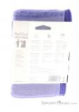 Packtowl Luxe Hand 42x92cm Towel, Packtowl, Purple, , , 0100-10036, 5638129374, 040818116470, N1-11.jpg