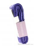 Packtowl Luxe Hand 42x92cm Towel, Packtowl, Purple, , , 0100-10036, 5638129374, 040818116470, N1-16.jpg