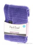Packtowl Luxe Hand 42x92cm Towel, Packtowl, Fialová, , , 0100-10036, 5638129374, 040818116470, N2-02.jpg