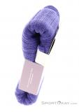 Packtowl Luxe Hand 42x92cm Towel, , Purple, , , 0100-10036, 5638129374, , N2-07.jpg