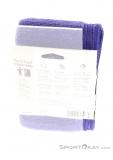 Packtowl Luxe Hand 42x92cm Towel, , Purple, , , 0100-10036, 5638129374, , N2-12.jpg