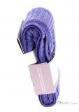 Packtowl Luxe Hand 42x92cm Towel, Packtowl, Purple, , , 0100-10036, 5638129374, 040818116470, N2-17.jpg
