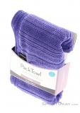 Packtowl Luxe Hand 42x92cm Towel, Packtowl, Fialová, , , 0100-10036, 5638129374, 040818116470, N3-03.jpg
