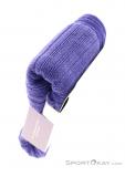 Packtowl Luxe Hand 42x92cm Towel, Packtowl, Purple, , , 0100-10036, 5638129374, 040818116470, N3-08.jpg