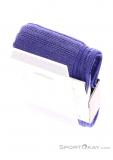 Packtowl Luxe Hand 42x92cm Towel, , Purple, , , 0100-10036, 5638129374, , N3-13.jpg