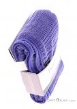 Packtowl Luxe Hand 42x92cm Towel, , Purple, , , 0100-10036, 5638129374, , N3-18.jpg