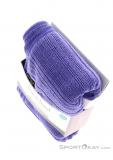 Packtowl Luxe Hand 42x92cm Towel, Packtowl, Purple, , , 0100-10036, 5638129374, 040818116470, N4-04.jpg