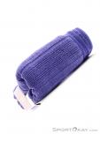 Packtowl Luxe Hand 42x92cm Towel, Packtowl, Purple, , , 0100-10036, 5638129374, 040818116470, N4-09.jpg