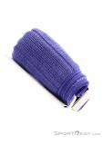 Packtowl Luxe Hand 42x92cm Towel, , Purple, , , 0100-10036, 5638129374, , N4-14.jpg