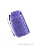 Packtowl Luxe Hand 42x92cm Towel, , Purple, , , 0100-10036, 5638129374, , N5-05.jpg