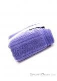 Packtowl Luxe Hand 42x92cm Towel, , Purple, , , 0100-10036, 5638129374, , N5-10.jpg