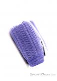 Packtowl Luxe Hand 42x92cm Towel, Packtowl, Purple, , , 0100-10036, 5638129374, 040818116470, N5-15.jpg