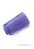 Packtowl Luxe Hand 42x92cm Towel, Packtowl, Purple, , , 0100-10036, 5638129374, 040818116470, N5-20.jpg