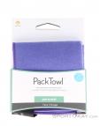 Packtowl Personal Face 25x35cm Towel, Packtowl, Lila, , , 0100-10039, 5638129379, 040818116845, N1-01.jpg