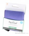 Packtowl Personal Face 25x35cm Handtuch, Packtowl, Lila, , , 0100-10039, 5638129379, 040818116845, N2-02.jpg
